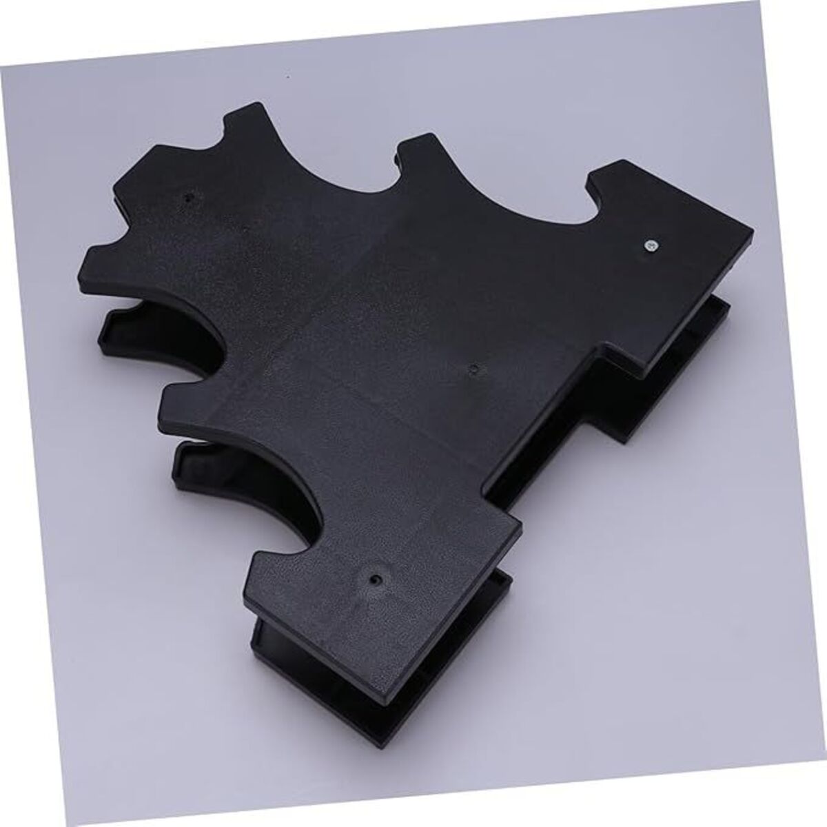 Dumbbell Rack For The Gym & Home, Dumbbell Bracket
