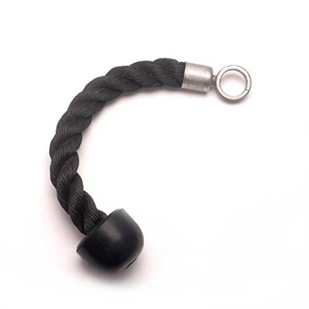 Pull Down Rope