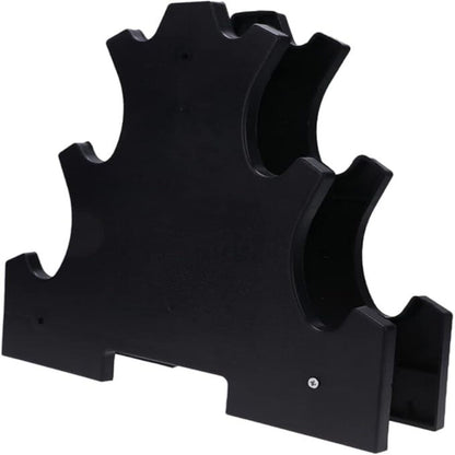 Dumbbell Rack For The Gym & Home, Dumbbell Bracket
