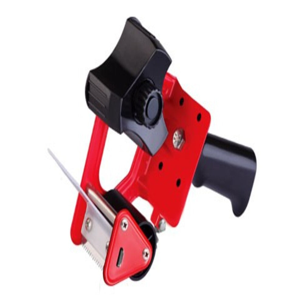 Tape Dispenser