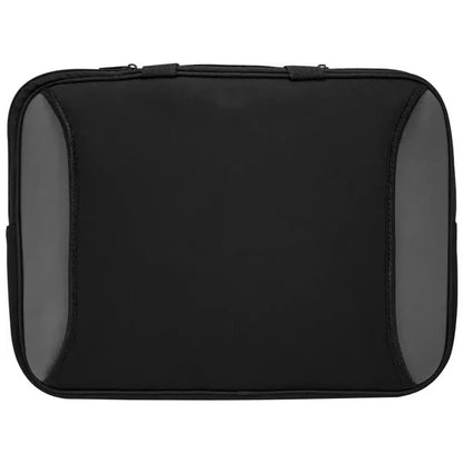 15.6 inch Expandable Sleeve/Slip Case