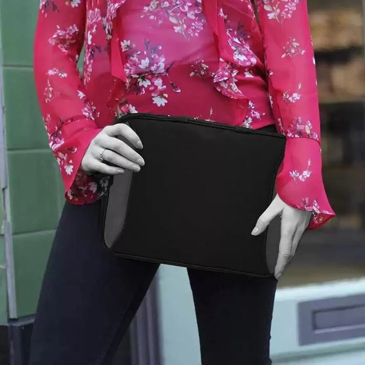 15.6 inch Expandable Sleeve/Slip Case