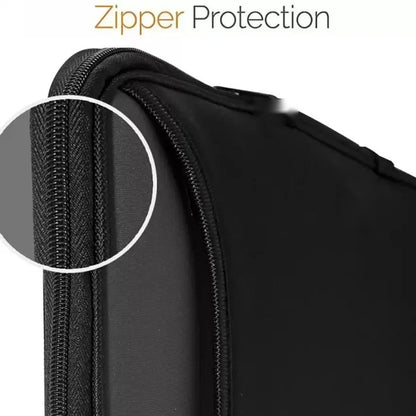 15.6 inch Expandable Sleeve/Slip Case