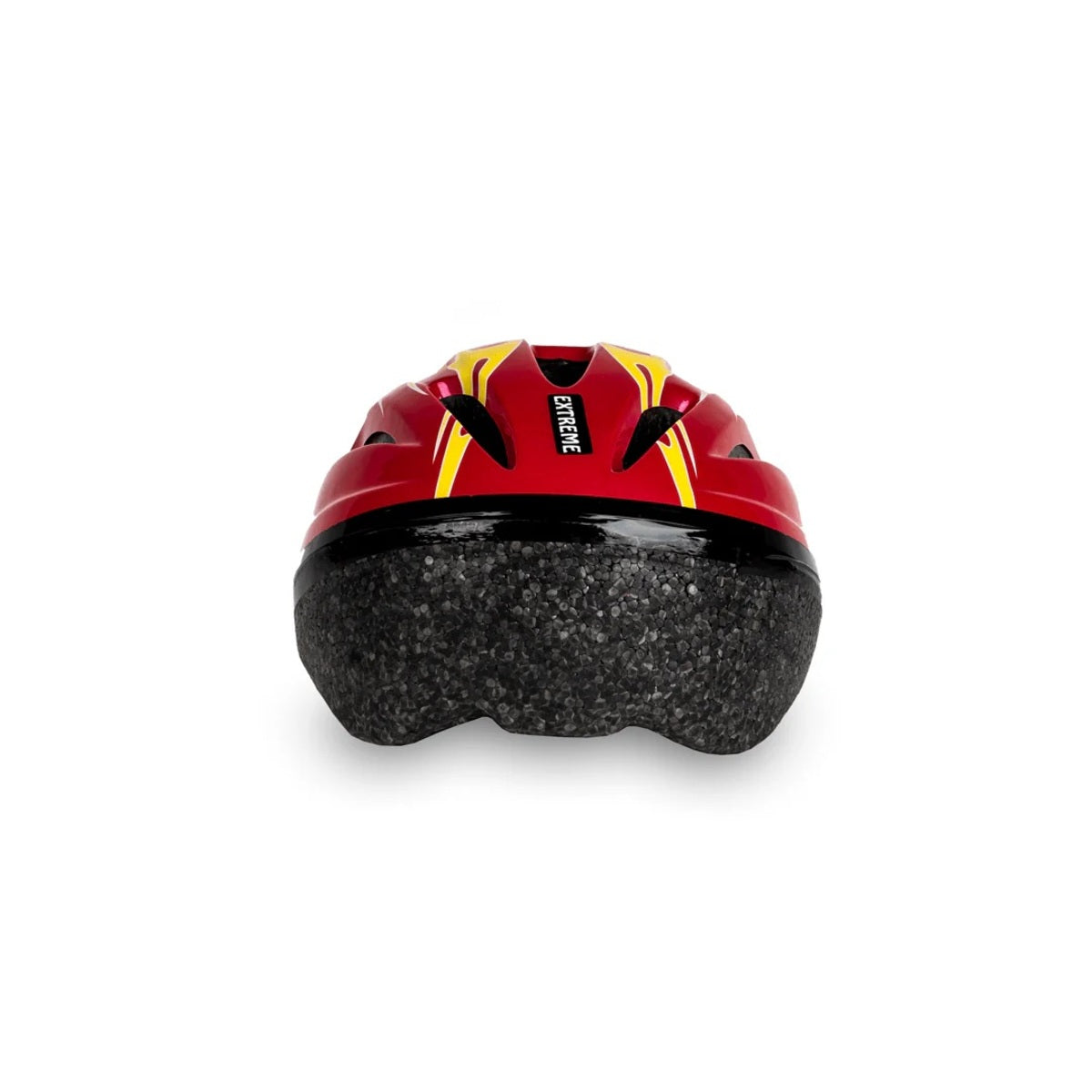 Skate Helmet Extreme Sr.