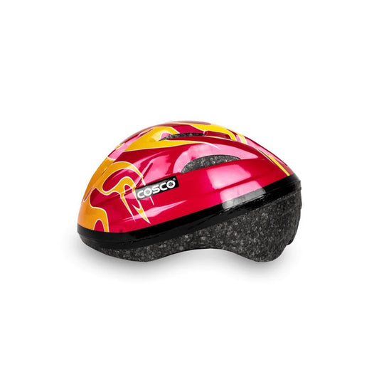Skate Helmet Extreme Sr.