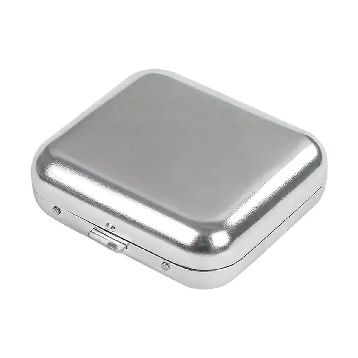 Ashtray Ash Coffins Tabut Shape Portable