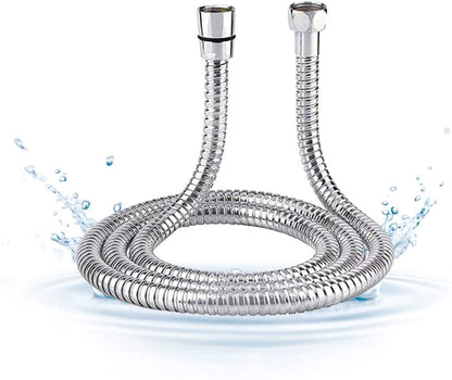Long Shower Hose