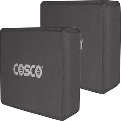 Cosco Yoga Set 5 in 1