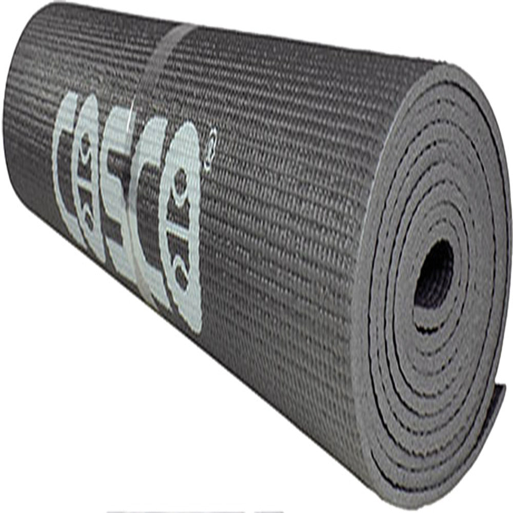 Cosco Yoga Set 5 in 1