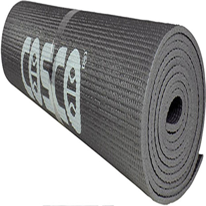 Cosco Yoga Set 5 in 1