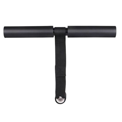 Door Sit Up Sit Up Assistant Device