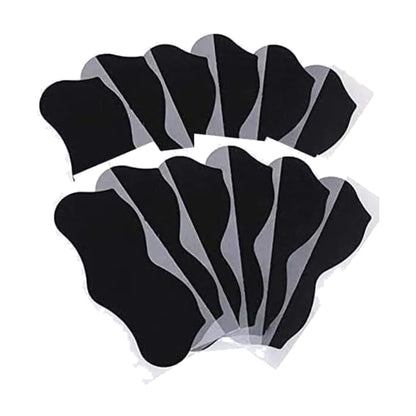 15pcs Blackhead Nose Strips