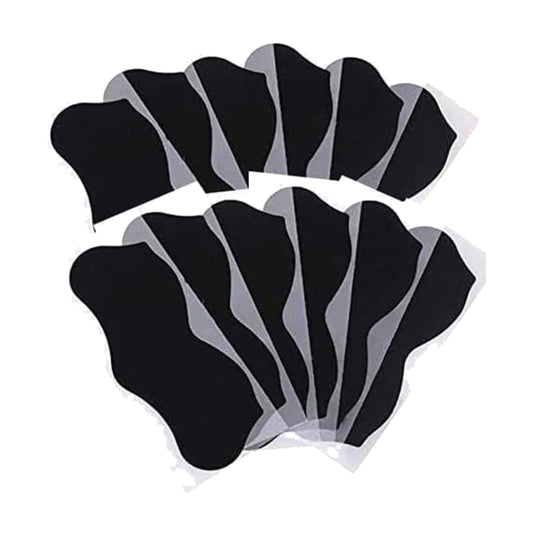 15pcs Blackhead Nose Strips