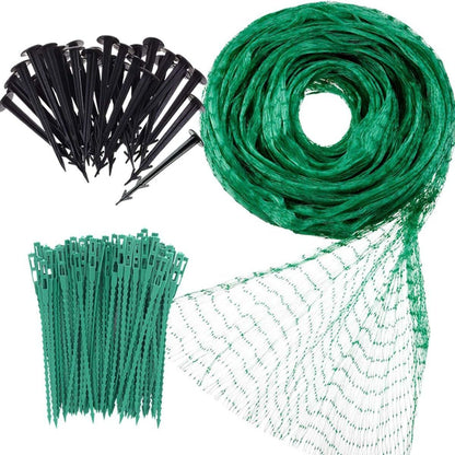 33FT Anti Bird Net