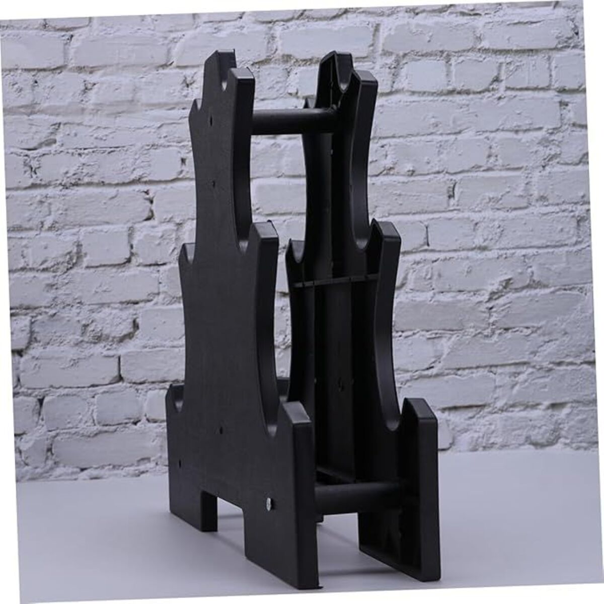 Dumbbell Rack For The Gym & Home, Dumbbell Bracket