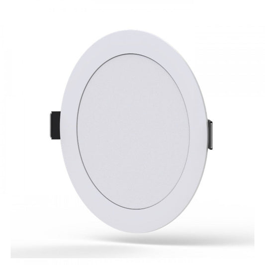 Cool White Led Panel Downlight