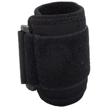 Wrist Wrap