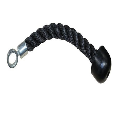 Pull Down Rope