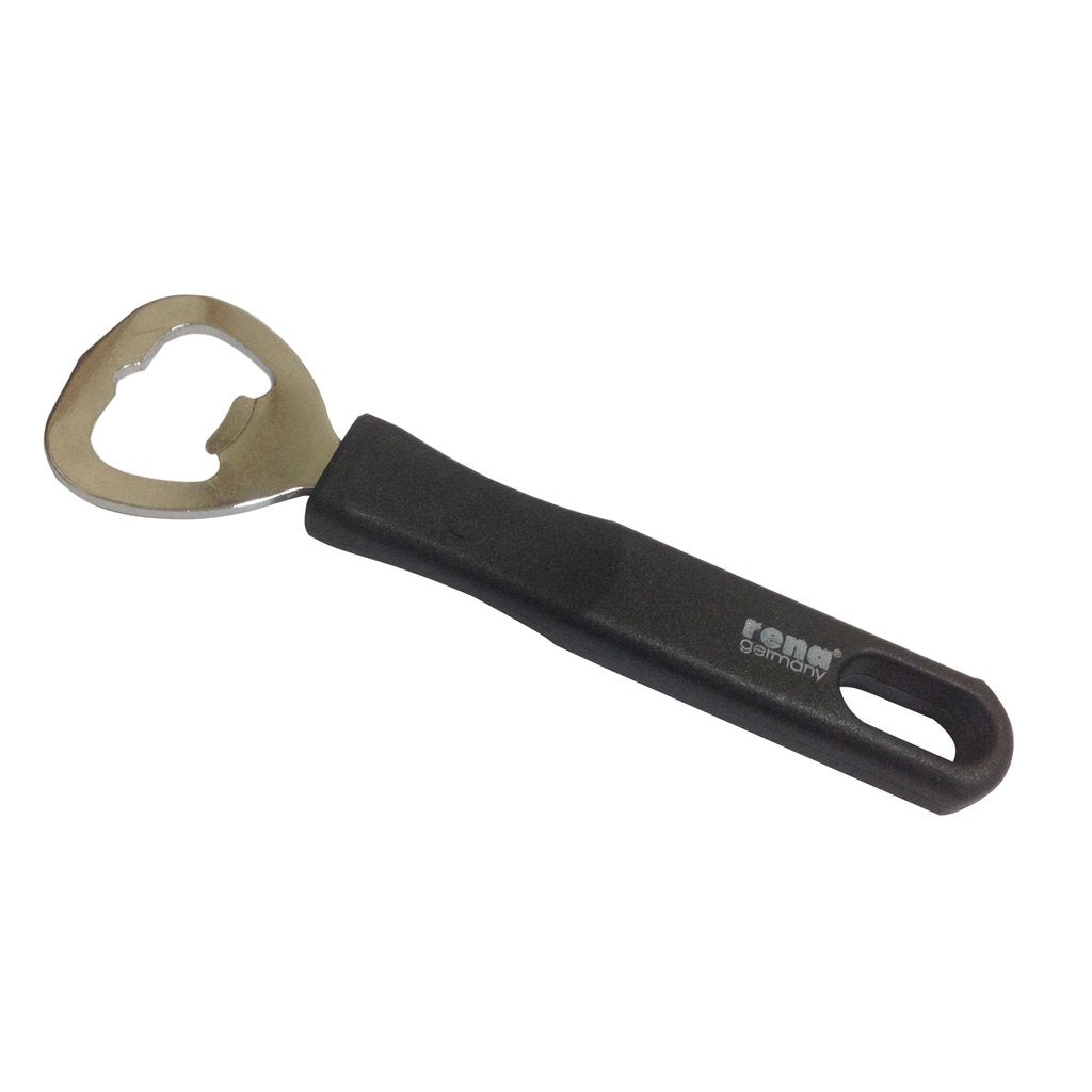 Bottle Opener