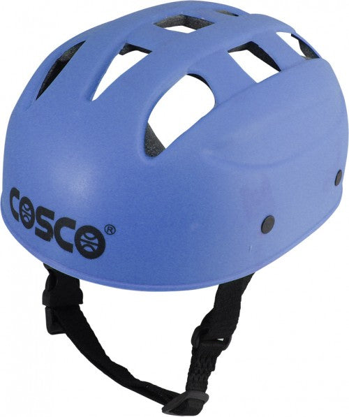 4 in 1 Skating Body Protective Kit