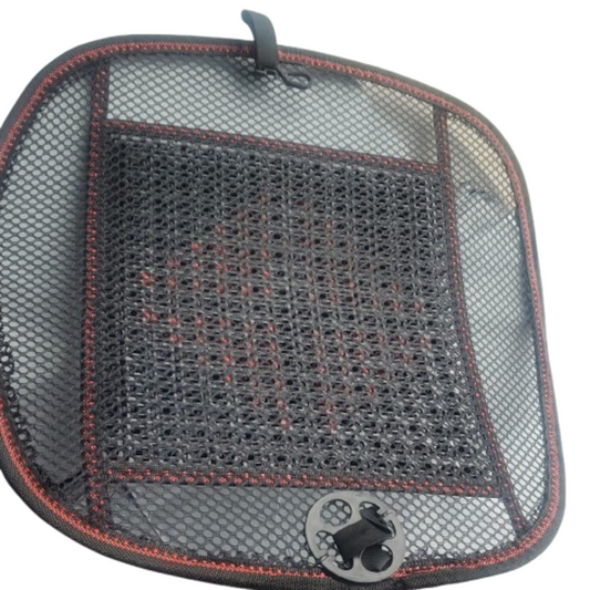 Car Cushion Summer