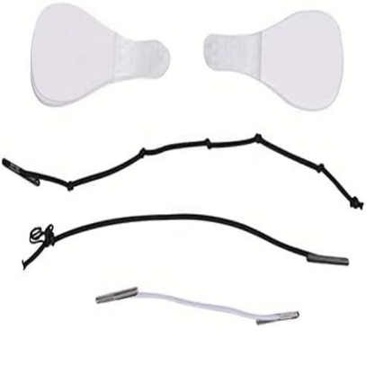 60pcs Instant V-Shape Face Lift Tapes