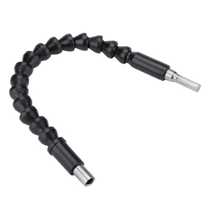Flexible Drill Extension