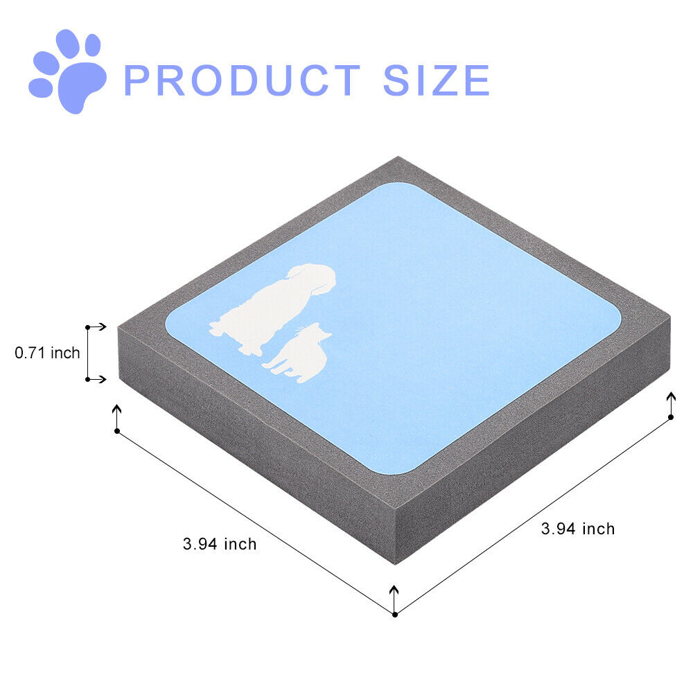 Pet Hair Cleaner