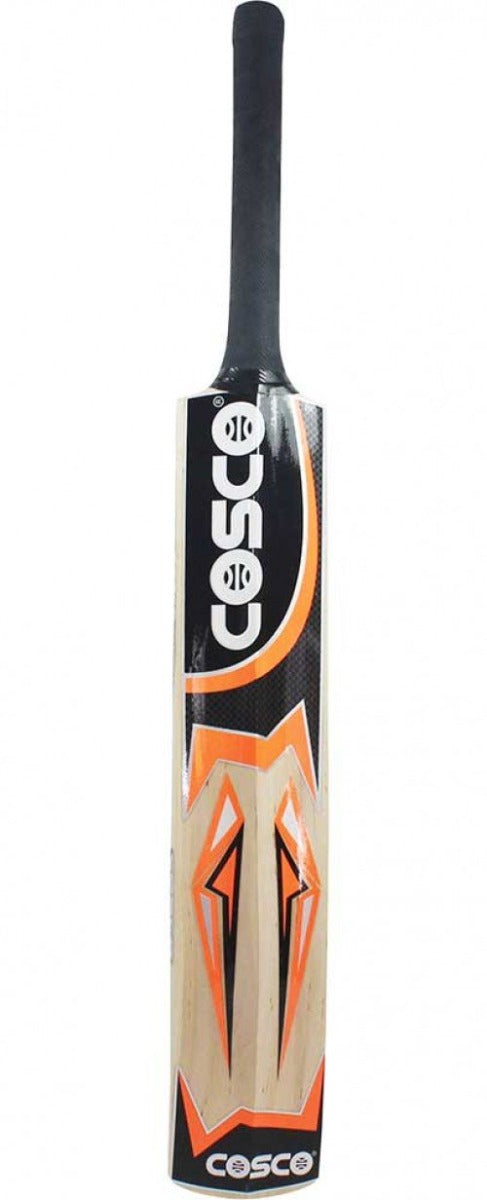 Cricket T20 Full Kit