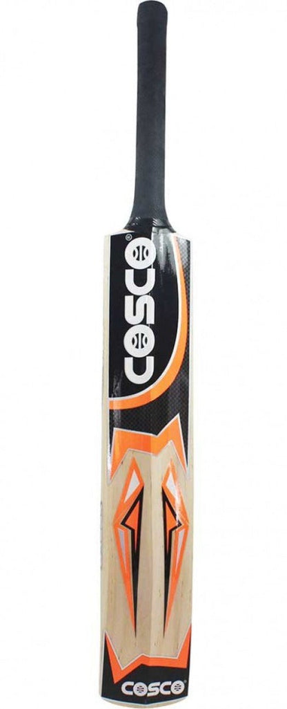 Cricket T20 Full Kit