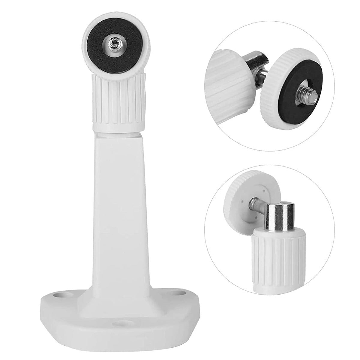Camera ceiling Metal Mount