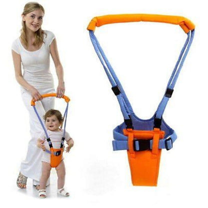 Toddler Walking Assistant