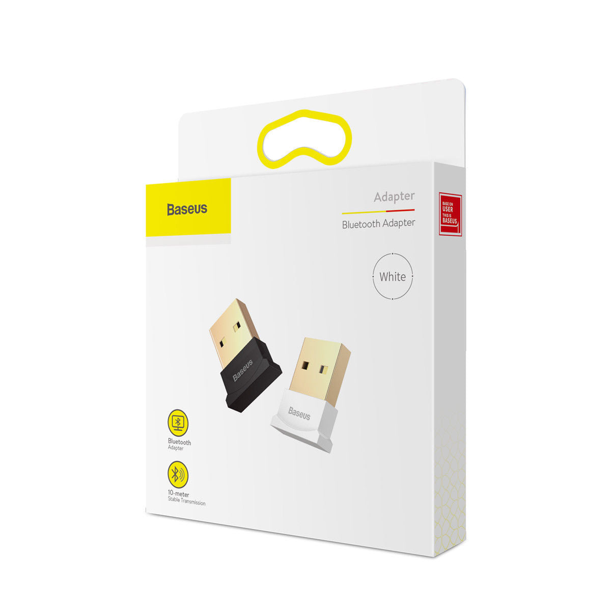 4.0 Bluetooth Wifi Adapter