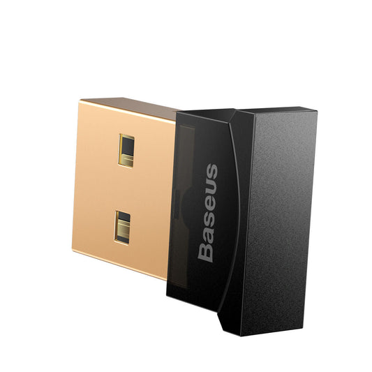 4.0 Bluetooth Wifi Adapter