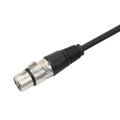 Microphone Cable-5M