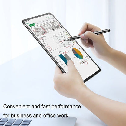 Capacitive Stylus Pen