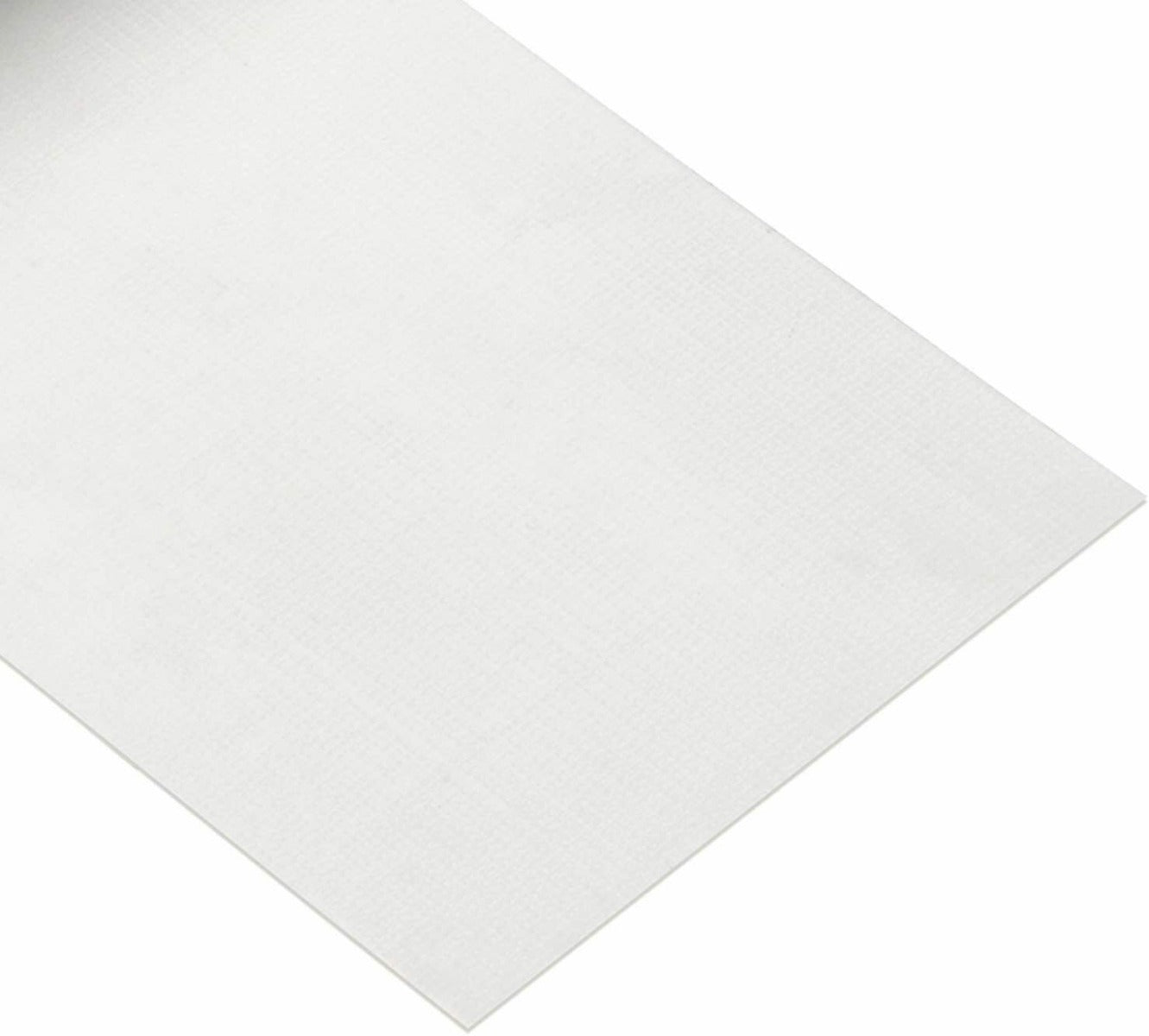 Vinyl Repair Adhesive Tape