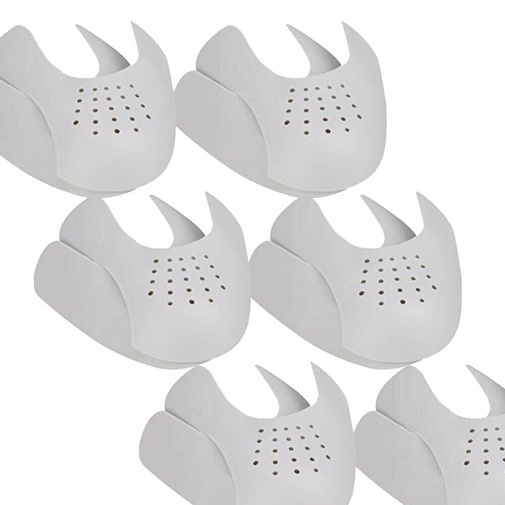 Sneaker Crease Protectors