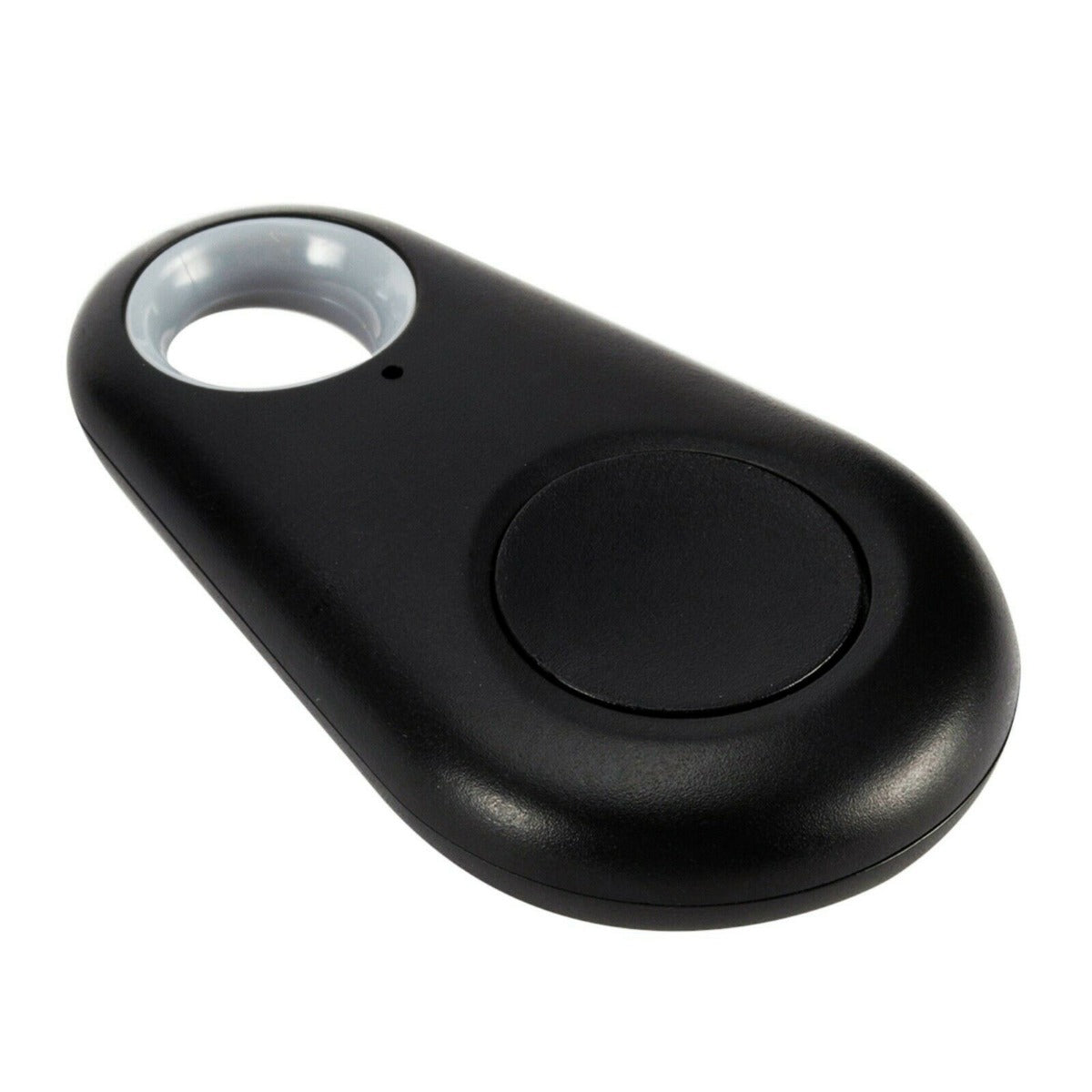 Smart Bluetooth Tracker Key Finder