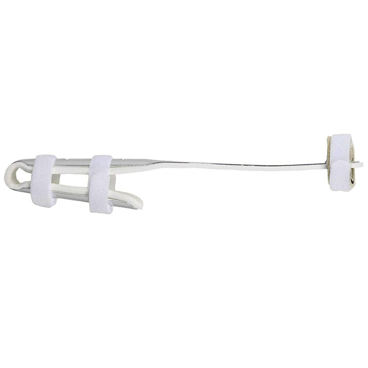 Finger Extension Splint