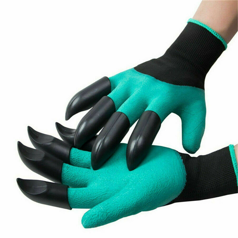 Claes Garden Gloves