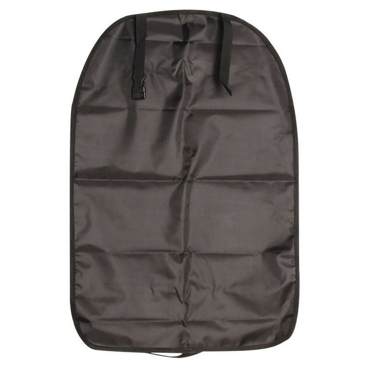2 x Car Back Seat Protector