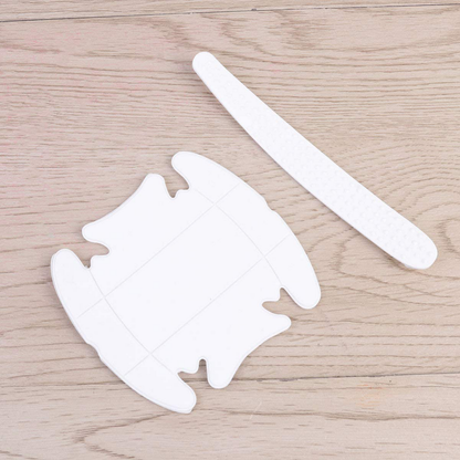 Car Door Handle Scratch Protector
