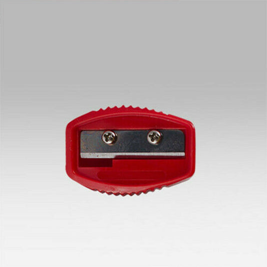 Long Point Pencil Sharpeners Pack of 20pc