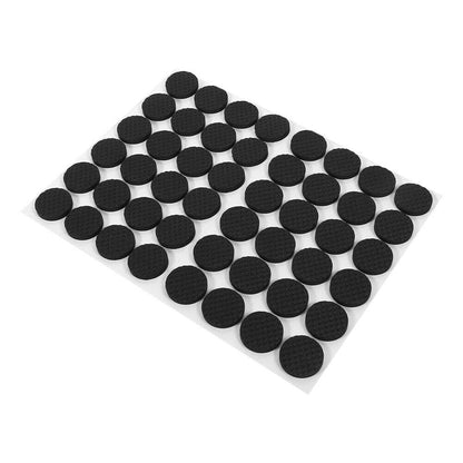 30 Pcs Floor Protector pads-Round