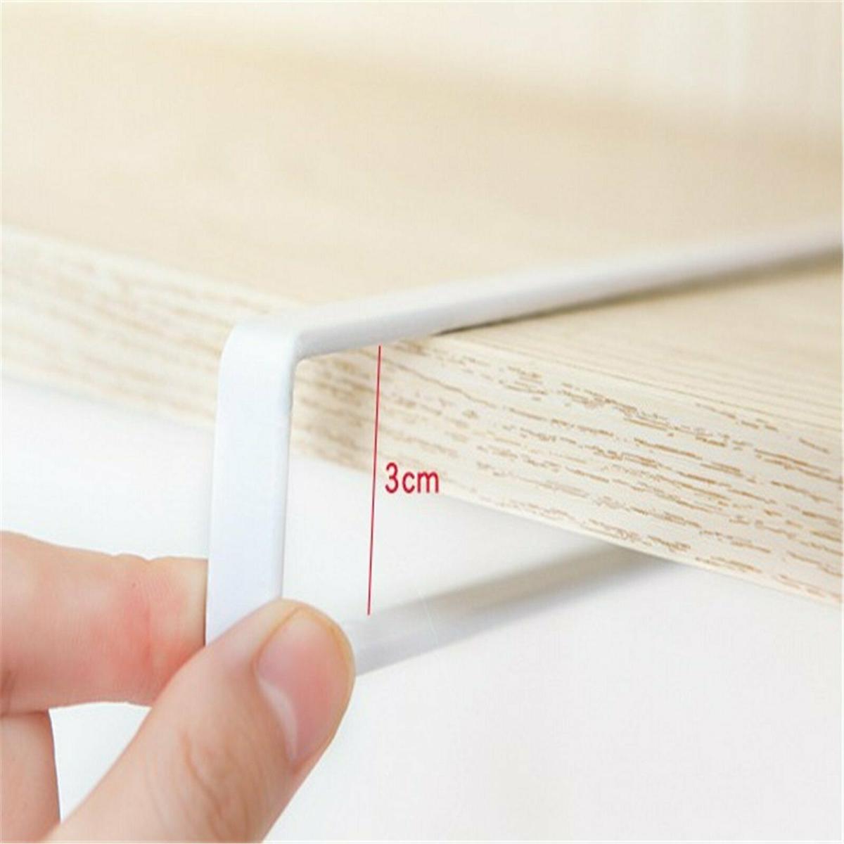 Paper Roll Holder