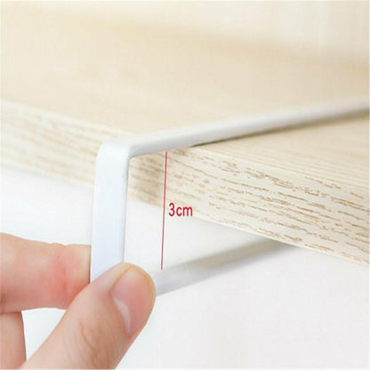 Paper Roll Holder