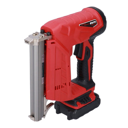 18V cordless nail gun
