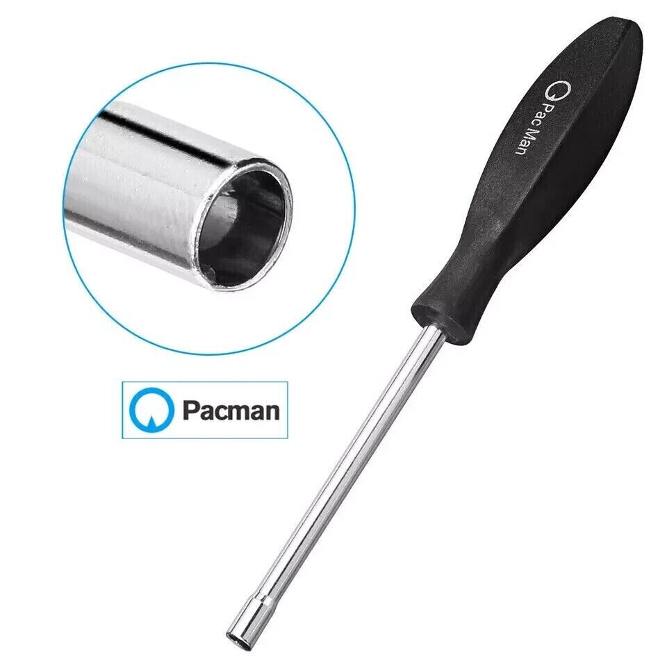 3PCS Carburetor Adjusting Screwdriver Set
