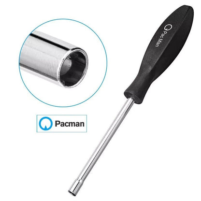 3PCS Carburetor Adjusting Screwdriver Set